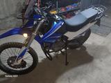 Honda  CB 250F (Hornet) 2021 годаfor500 000 тг. в Тараз – фото 4