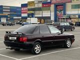 Audi 80 1990 годаfor850 000 тг. в Алматы – фото 4