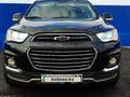 Chevrolet Captiva 2013 годаfor8 000 000 тг. в Алматы – фото 5