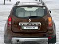 Renault Duster 2013 года за 4 700 000 тг. в Астана – фото 11