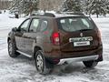 Renault Duster 2013 года за 4 700 000 тг. в Астана – фото 10