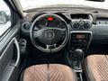 Renault Duster 2013 года за 4 700 000 тг. в Астана – фото 17