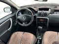 Renault Duster 2013 года за 4 700 000 тг. в Астана – фото 18