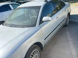 Volkswagen Passat 1997 года за 950 000 тг. в Астана – фото 5
