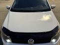 Volkswagen Polo 2014 годаүшін3 000 000 тг. в Алматы