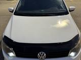 Volkswagen Polo 2014 года за 3 000 000 тг. в Алматы