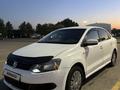 Volkswagen Polo 2014 годаүшін3 000 000 тг. в Алматы – фото 3