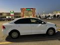 Volkswagen Polo 2014 годаүшін3 000 000 тг. в Алматы – фото 5