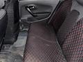 Volkswagen Polo 2014 годаүшін3 000 000 тг. в Алматы – фото 8
