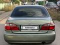 Nissan Maxima 2001 годаfor2 300 000 тг. в Алматы – фото 11