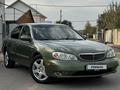 Nissan Maxima 2001 годаfor2 300 000 тг. в Алматы – фото 12