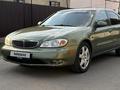 Nissan Maxima 2001 годаүшін2 300 000 тг. в Алматы – фото 9