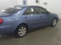 Toyota Camry 2003 годаfor5 300 000 тг. в Усть-Каменогорск