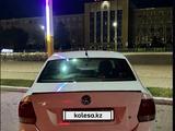 Volkswagen Polo 2014 года за 4 000 000 тг. в Астана – фото 4