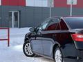 Toyota Camry 2013 года за 8 500 000 тг. в Астана – фото 11