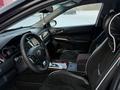 Toyota Camry 2013 года за 8 500 000 тг. в Астана – фото 12