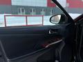 Toyota Camry 2013 года за 8 500 000 тг. в Астана – фото 13
