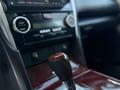 Toyota Camry 2013 года за 8 500 000 тг. в Астана – фото 16