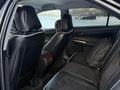 Toyota Camry 2013 года за 8 500 000 тг. в Астана – фото 17