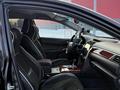 Toyota Camry 2013 года за 8 500 000 тг. в Астана – фото 18