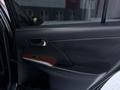 Toyota Camry 2013 года за 8 500 000 тг. в Астана – фото 19