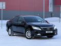 Toyota Camry 2013 года за 8 500 000 тг. в Астана – фото 3