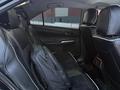 Toyota Camry 2013 года за 8 500 000 тг. в Астана – фото 20