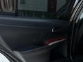 Toyota Camry 2013 года за 8 500 000 тг. в Астана – фото 21