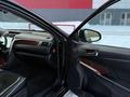 Toyota Camry 2013 года за 8 500 000 тг. в Астана – фото 22