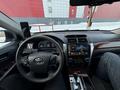 Toyota Camry 2013 года за 8 500 000 тг. в Астана – фото 23