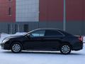 Toyota Camry 2013 года за 8 500 000 тг. в Астана – фото 24