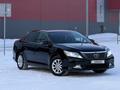 Toyota Camry 2013 года за 8 500 000 тг. в Астана