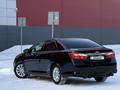 Toyota Camry 2013 года за 8 500 000 тг. в Астана – фото 8