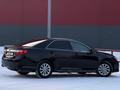 Toyota Camry 2013 года за 8 500 000 тг. в Астана – фото 9