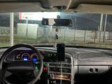 ВАЗ (Lada) 2109 2002 года за 750 000 тг. в Костанай – фото 5