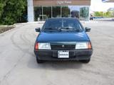 ВАЗ (Lada) 2109 2002 года за 750 000 тг. в Костанай – фото 2