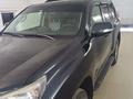 Toyota Land Cruiser Prado 2010 года за 16 000 000 тг. в Затобольск – фото 8