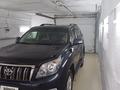 Toyota Land Cruiser Prado 2010 года за 16 000 000 тг. в Затобольск