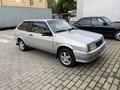 ВАЗ (Lada) 2108 2003 годаүшін1 600 000 тг. в Усть-Каменогорск