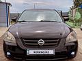 Nissan Altima 2006 годаүшін2 900 000 тг. в Кокшетау – фото 13