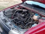 Volkswagen Golf 1992 года за 650 000 тг. в Шымкент
