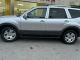 Kia Mohave 2012 годаfor7 600 000 тг. в Алматы – фото 2