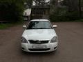 ВАЗ (Lada) Priora 2170 2013 года за 1 770 000 тг. в Алматы