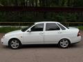 ВАЗ (Lada) Priora 2170 2013 года за 1 770 000 тг. в Алматы – фото 2