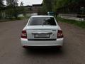 ВАЗ (Lada) Priora 2170 2013 года за 1 770 000 тг. в Алматы – фото 3