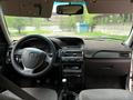 ВАЗ (Lada) Priora 2170 2013 года за 1 770 000 тг. в Алматы – фото 5