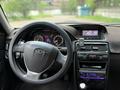 ВАЗ (Lada) Priora 2170 2013 года за 1 770 000 тг. в Алматы – фото 6