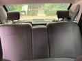 ВАЗ (Lada) Priora 2170 2013 года за 1 770 000 тг. в Алматы – фото 7