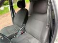 ВАЗ (Lada) Priora 2170 2013 года за 1 770 000 тг. в Алматы – фото 8