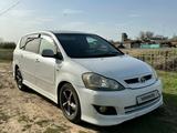 Toyota Ipsum 2005 года за 5 100 000 тг. в Уральск – фото 3